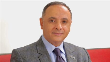 التايكوندو يرفض المشاركة في دوري الجامعات لعدم الالتزام بالاكواد الطبية المعتمدة