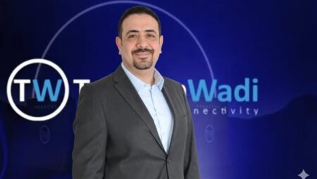 «تيليكوم وادي» تثمّن توجيهات الرئيس السيسي لتطوير صناعة الاتصالات وتعزيز التصنيع المحلي