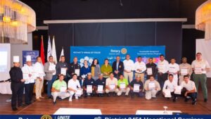 «السياحة بخير»وأدوات الذكاء الاصطناعي تقود مستقبل القطاع نحو الـ 30 مليار دولار