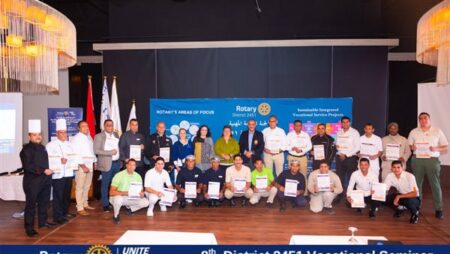 «السياحة بخير»وأدوات الذكاء الاصطناعي تقود مستقبل القطاع نحو الـ 30 مليار دولار