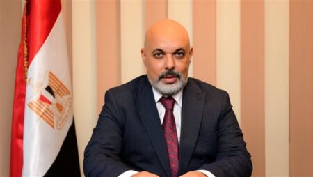 نمو الطلب العالمي 84% يدعم استمرار الصعود خلال 2026