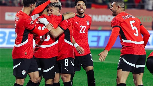 منتخب مصر يواجه السعودية وإسبانيا وديًا في قطر استعدادًا لكأس العالم