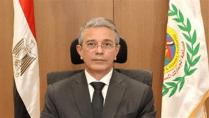 الجمارك تغرم مطعما سياحيا 100 مليون جنيه لبيعه الخمور "دليفري" بدلا من الكأس الواحد