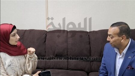 خبير اقتصادى: أجدادنا انتجوا "القمح" رغم عدم وجود كليات زراعة.. و"الفلاح" بأزمة كورونا الأكثر حماية