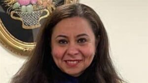 ثروات فنزويلا المعدنية تشعل صراع القوى الكبرى