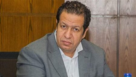 معالجة أوضاع المصانع المتعثرة ضرورة وطنية لدعم الصناعة والاقتصاد المصري