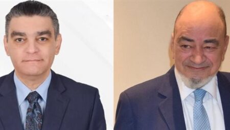 صرف جزء من مستحقات الموردين يعزز استقرار القطاع صرف جزء من مستحقات الموردين يعزز استقرار القطاع