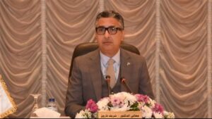 استعداد كامل لشهر رمضان ورقابة مكثفة على الأسواق