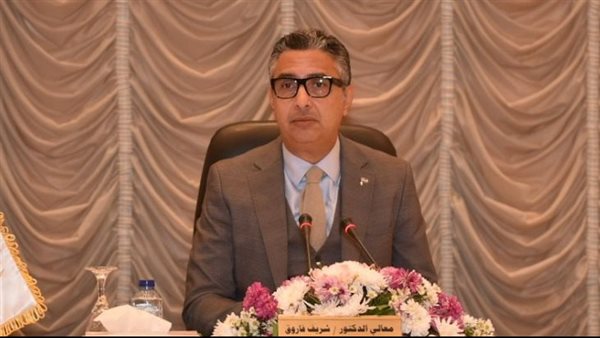 استعداد كامل لشهر رمضان ورقابة مكثفة على الأسواق استعداد كامل لشهر رمضان ورقابة مكثفة على الأسواق