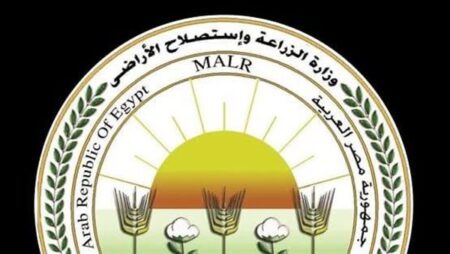 الزراعة تطلق حملة استثنائية لتحصين الثروة الحيوانية ضد الحمى القلاعية والوادي المتصدع