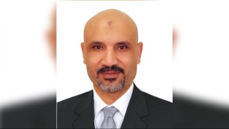 مصانع المحمول المحلية ترفع الأسعار وتعمّق أزمات السوق