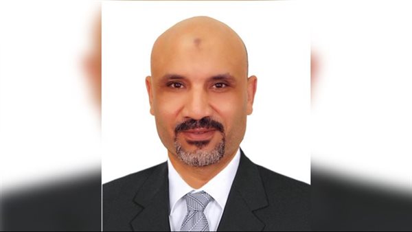 مصانع المحمول المحلية ترفع الأسعار وتعمّق أزمات السوق مصانع المحمول المحلية ترفع الأسعار وتعمّق أزمات السوق