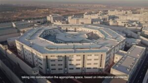 الداخلية تنفي إدعاءات حول تعرض نزيل للتعدي بمراكز الإصلاح والتأهيل