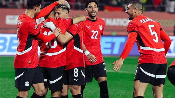 موعد مباراة مصر والسنغال بنصف نهائي أمم إفريقيا موعد مباراة مصر والسنغال بنصف نهائي أمم إفريقيا