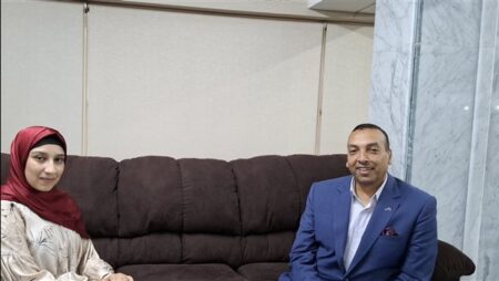 خبير اقتصادى: الحروب وغلاء الغاز والبترول أدى ذلك إلى زيادة تكلفة الغذاء