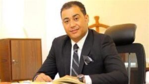 تحركات السيسي وترامب بشأن غزة تؤكد أن التعافي الاقتصادي يبدأ من إعادة الإعمار تحركات السيسي وترامب بشأن غزة تؤكد أن التعافي الاقتصادي يبدأ من إعادة الإعمار