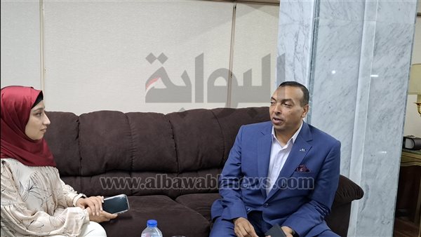 خبير اقتصادي: تقدير الثروات الطبيعية والطاقة الشمسية المفتاح للإنتاج المستدام وخفض التكلفة خبير اقتصادي: تقدير الثروات الطبيعية والطاقة الشمسية المفتاح للإنتاج المستدام وخفض التكلفة