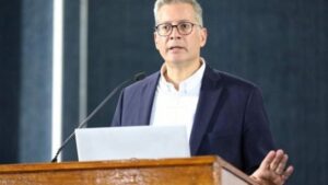 4 آبار استكشافية ناجحة بالصحراء الغربية تضيف 4500 برميل زيت يوميًا لدعم الإنتاج المحلي وتقليل الاستيراد