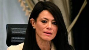 «التخطيط» تعقد اجتماعًا بمشاركة 35 جهة لمتابعة تنفيذ مخرجات اللجنة العليا المشتركة المصرية الأردنية