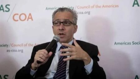 لبنان منفتح على توسيع علاقاته التجارية الخارجية