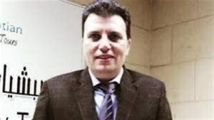 عضو غرفة السياحة: ضعف الوعي السياحي ونقص الطيران أبرز تحديات القطاع