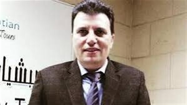 عضو غرفة السياحة: ضعف الوعي السياحي ونقص الطيران أبرز تحديات القطاع عضو غرفة السياحة: ضعف الوعي السياحي ونقص الطيران أبرز تحديات القطاع