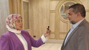 الجمعية المصرية للتكييف: جميع أجهزة التبريد ستصبح صديقة للبيئة بحلول 2028