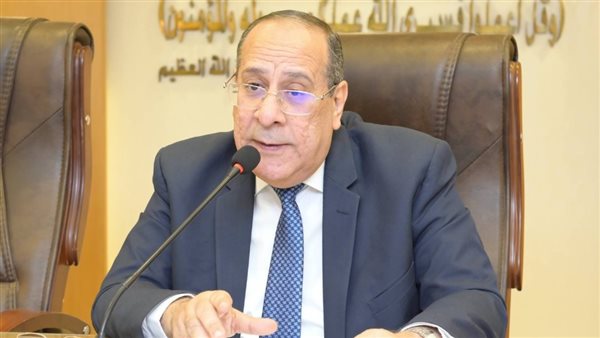 القابضة للصناعات الغذائية تراجع خطط التوسع.. وتعلن استعدادات مبكرة لتوفير سلع رمضان القابضة للصناعات الغذائية تراجع خطط التوسع.. وتعلن استعدادات مبكرة لتوفير سلع رمضان