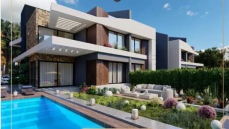 الكبسولة العقارية بوابتك لخدمات الاستثمار العقاري المتكاملة في مكان واحد الكبسولة العقارية بوابتك لخدمات الاستثمار العقاري المتكاملة في مكان واحد