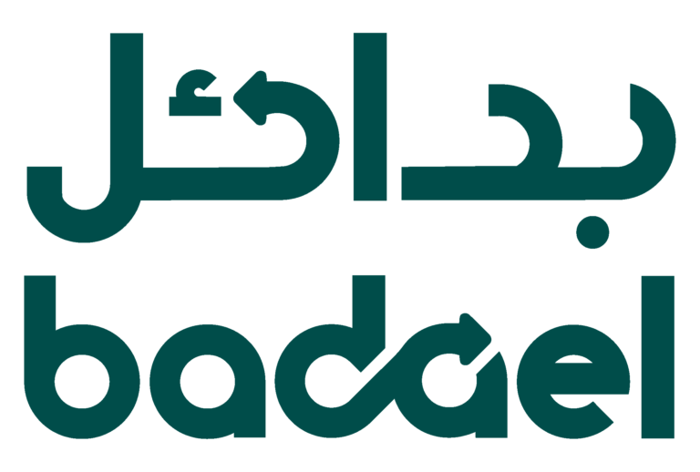 700 ألف مقلع عن التدخين في المملكة "بدائل" تكشف الأرقام بدعم من دزرت DZRT