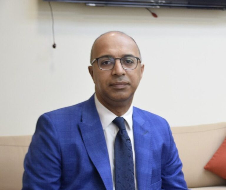 العربي الأفريقي لإدارة الاستثمارات تسجل 70 مليار جنيه كحجم أصول بنهاية أكتوبر العربي الأفريقي لإدارة الاستثمارات تسجل 70 مليار جنيه كحجم أصول بنهاية أكتوبر