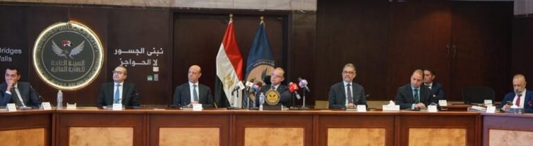 هيئة الرقابة المالية تمنح 4 شركات رخصة مزاولة نشاط الـ«TPA» هيئة الرقابة المالية تمنح 4 شركات رخصة مزاولة نشاط الـ«TPA»