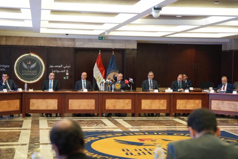 رئيس الرقابة المالية: 45 شركة في سبيل حصولها على رخصة التكنولوجيا المالية رئيس الرقابة المالية: 45 شركة في سبيل حصولها على رخصة التكنولوجيا المالية