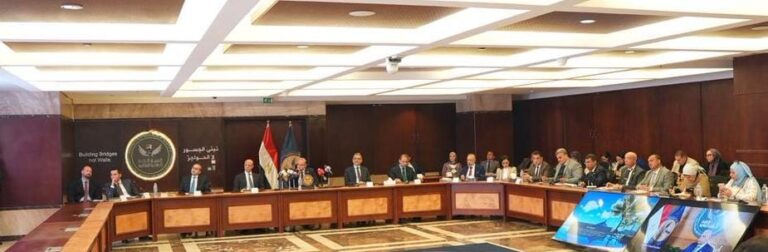 شركات التأمين و«الصناديق الخاصة» تستثمر 8.4 مليار جنيه في صناديق الأسهم المفتوحة