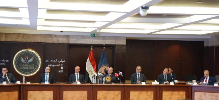 الرقابة المالية تعتمد وثيقة سند الملكية لإحدى شركات التأمين وتدرس منحها لأخرى الرقابة المالية تعتمد وثيقة سند الملكية لإحدى شركات التأمين وتدرس منحها لأخرى