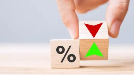 تراجع التضخم يكسر موجة الفوائد.. لماذا غابت شهادات البنوك السنوية عن مشهد 2026؟ تراجع التضخم يكسر موجة الفوائد.. لماذا غابت شهادات البنوك السنوية عن مشهد 2026؟