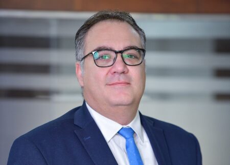 «إن آي كابيتال» تعتزم إطلاق صندوقي دخل ثابت ونقدي بإجمالي 2 مليار جنيه