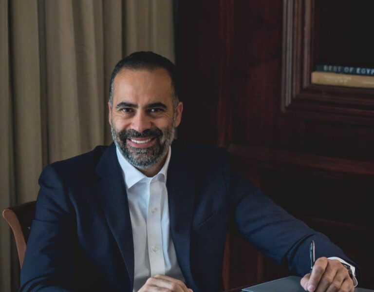 «ابن سينا فارما» توسّع أعمالها لتدشين منصة خدمات صحية ولوجيستية متكاملة