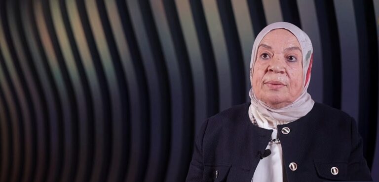 «أكديما» تخطط لاستثمارات واندماجات جديدة لتعزيز الإنتاج والتصدير في 2026 «أكديما» تخطط لاستثمارات واندماجات جديدة لتعزيز الإنتاج والتصدير في 2026