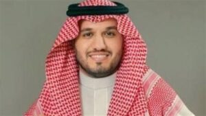 عبدالله الماجد يعلن رحيله عن رئاسة النصر بنهاية الموسم الحالي