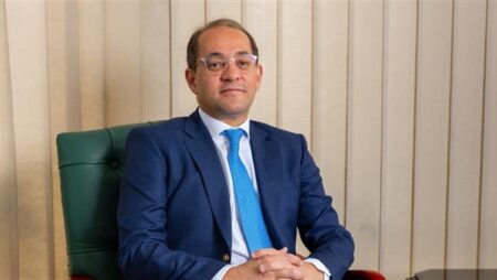 «سند المواطن».. فرصة آمنة لكل أسرة لبناء دخل ثابت