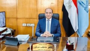 «صحة القاهرة»: 9631 قرار علاج على نفقة الدولة بتكلفة 20.7 مليون جنيه