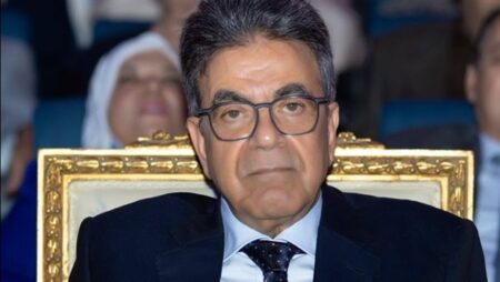 نقيب البيطريين: تذبذب أسعار الدواجن "عرض" لغياب التنظيم.. والاستيراد يهدد الصناعة الوطنية