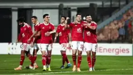 أبرزها الأهلي والجونة.. مباريات اليوم في الدوري المصري أبرزها الأهلي والجونة.. مباريات اليوم في الدوري المصري