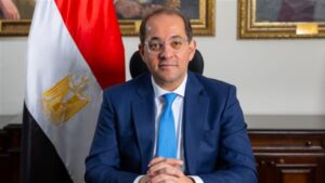 طرح «سند المواطن» للأفراد عبر مكاتب البريد الأحد المقبل