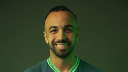 أفشة: أحسن لاعب في مصر يستحق 25 مليونًا فقط.. وإمام عاشور لم يأخذ مكاني