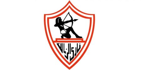 خاص | الزمالك يبيع لاعبه إلى الاتحاد السكندري
