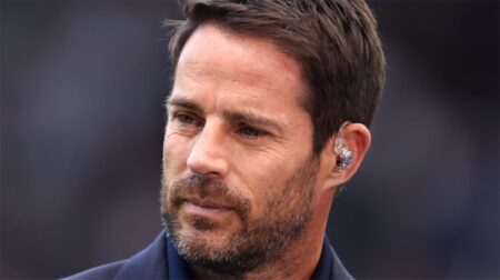 ريدناب: سباق لقب الدوري الإنجليزي انتهى.. ويمكن لأرتيتا الاحتفال ريدناب: سباق لقب الدوري الإنجليزي انتهى.. ويمكن لأرتيتا الاحتفال