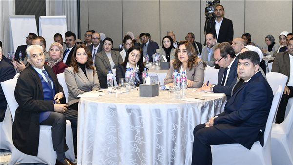 البيئة: عمل تقرير خاص بتأثير التغير المناخي على المدن المختلفة مثل ارتفاع درجات الحرارة البيئة: عمل تقرير خاص بتأثير التغير المناخي على المدن المختلفة مثل ارتفاع درجات الحرارة