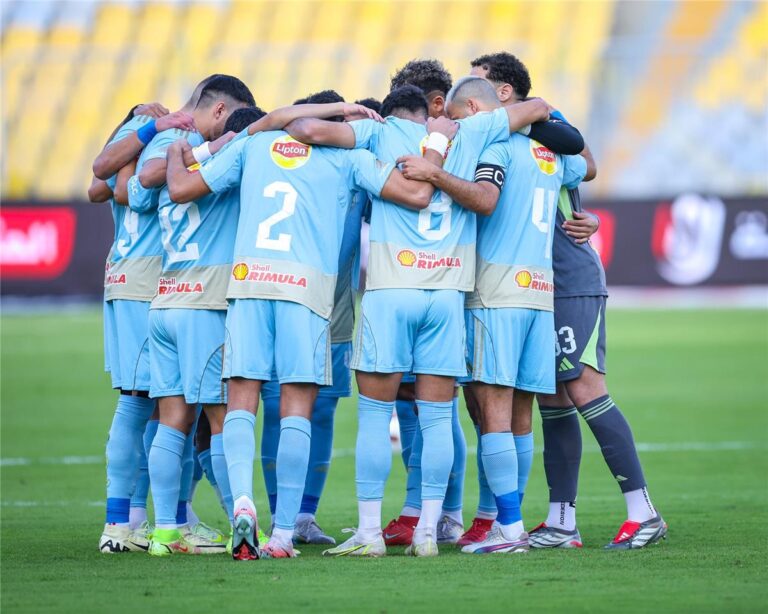 موعد والقناة الناقلة لمباراة الأهلي والبنك الأهلي اليوم في الدوري المصري